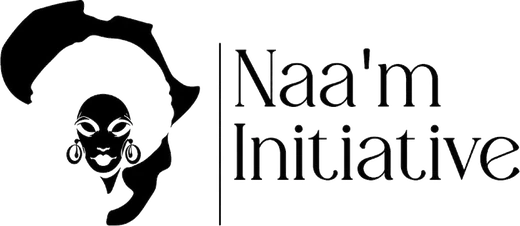 NAA’M Initiative logo