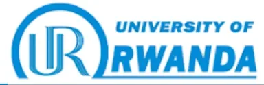 University of Rwanda logo