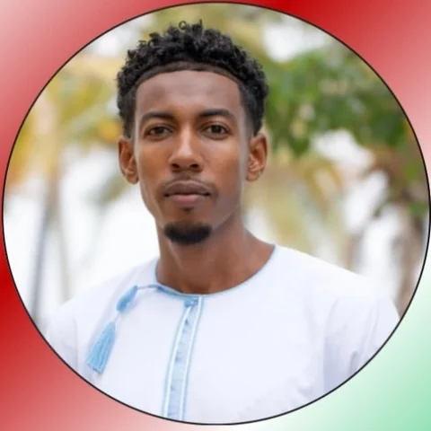 Abdulkadir Aweis (Dadir)