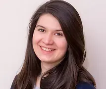 Dr Alex Pancheva