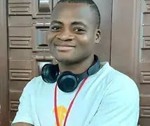 Israel Odejo