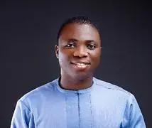 Musa Aka’aba